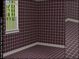 Stone Tile Wall & Floor Set - Part 1 Screenshot