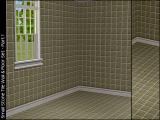 Stone Tile Wall & Floor Set - Part 1 Screenshot