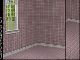 Stone Tile Wall & Floor Set - Part 1 Screenshot