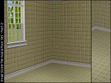 Stone Tile Wall & Floor Set - Part 2 Screenshot