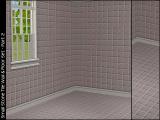 Stone Tile Wall & Floor Set - Part 2 Screenshot