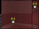 Two Tone Tile Wall & Floor Set Screenshot