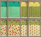 Fruity Bedding Screenshot