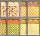 Fruity Bedding Screenshot